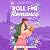 Roll for Romance
