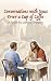 Conversations with Jesus Ov...