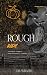 Rough Ride: A Masked Cowboy...