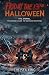 Friday the 13th: Halloween