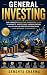 General Investing: The Comp...