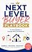 THE NEXT LEVEL BUYER PLAYBO...