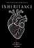 Inheritance