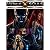 Metallic Souls: The Complet...