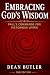 Embracing God’s Wisdom: Pau...