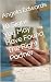 10 Signs You May Have Found...