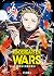 Kindergarten Wars, tomo 07