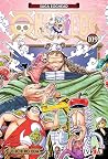 One Piece, Volume...