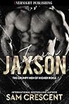 Jaxson