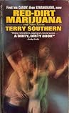 Red-Dirt Marijuana and Other Tastes