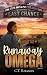 Runaway Omega (Welcome to L...