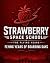 STRAWBERRY SPACE: SPACE TO ...