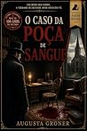 O caso da poça de...