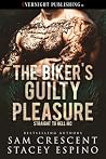 The Biker's Guilt...