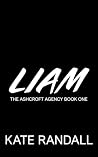 Liam by Kate Randall