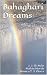 Bahaghari Dreams: Excerpts ...