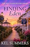 Finding Eden (The...