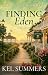 Finding Eden (The Sea Glass...