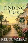 Finding Eden (The...