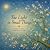 The Light in Small Things by Ward Draper