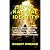 Supernatural Identity by Robert Woeger Supernatural Identity by Robert Woeger
