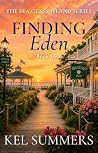 Finding Eden (The...
