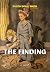 The Finding