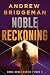 Noble Reckoning: An Emma No...
