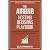 The Airbnb Hosting Decision...