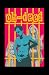 oh-deed: book one: a journe...