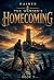 The Warden's Homecoming: A ...