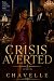 Crisis Averted by CHAVELLE