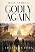 Make America Godly Again