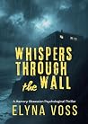 Whispers Through ...