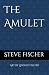 The Amulet
