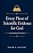 Every Piece of Scientific E...