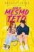 Sob O Mesmo Teto (Edição es...