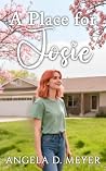 A Place for Josie