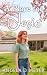 A Place for Josie by Angela D. Meyer A Place for Josie by Angela D. Meyer