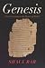 Genesis: From Creation to t...