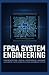 FPGA Architecture Verilog S...