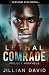 Lethal Comrade (Project Morpheus)