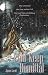 Cold Keep Remittal (Cold-Keep Book 3)