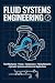 FLUID SYSTEMS ENGINEERING by Martin Freeman