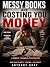 Messy Books Are Costing You...