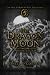 The Dragon Moon