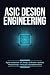 ASIC DESIGN ENGINEERING: Di...