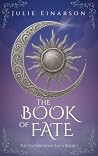 The Book of Fate