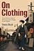 On Clothing by Osamu Dazai