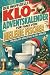 Der inoffizielle Klo-Advent...